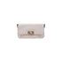 Guess Pink Polyethylene Handbag